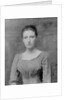 Mrs. Alfred Q. Collins, 1885-1903 by Alfred Quinton Collins
