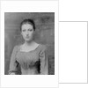 Mrs. Alfred Q. Collins, 1885-1903 by Alfred Quinton Collins