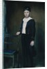 Alexander Stewart Wetherill, ca. 1890-1900 by Alfred Quinton Collins