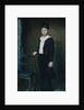 Alexander Stewart Wetherill, ca. 1890-1900 by Alfred Quinton Collins