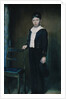 Alexander Stewart Wetherill, ca. 1890-1900 by Alfred Quinton Collins