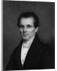 Dr. Samuel A. Bemis, ca. 1840 by Alvan Clark