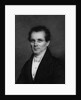 Dr. Samuel A. Bemis, ca. 1840 by Alvan Clark
