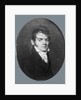 J. W. Gale, ca. 1807 by Anson Dickinson