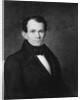Jonathan Sturges, ca. 1840 by Asher Brown Durand