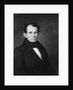 Jonathan Sturges, ca. 1840 by Asher Brown Durand