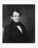 Jonathan Sturges, ca. 1840 by Asher Brown Durand