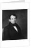 Jonathan Sturges, ca. 1840 by Asher Brown Durand