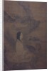 Xi Wang Mu with Feng Wang by Jiang Feng