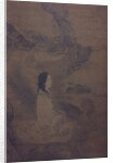 Xi Wang Mu with Feng Wang by Jiang Feng