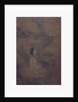 Xi Wang Mu with Feng Wang by Jiang Feng