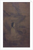 Xi Wang Mu with Feng Wang by Jiang Feng