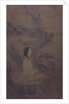Xi Wang Mu with Feng Wang by Jiang Feng