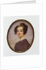 Lola Montez by Josef Heigel