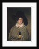 Mrs. Thomas Brewster Coolidge, ca. 1827 by Chester Harding