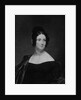 Eunice Harriet Brigham, ca. 1835 by Chester Harding