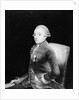 Don Bernardo de Iriarte by Goya (copy after)