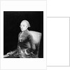 Don Bernardo de Iriarte by Goya (copy after)