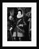 Ferdinando II de' Medici as a Boy by Justus Sustermans (copy after)