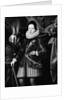Ferdinando II de' Medici as a Boy by Justus Sustermans (copy after)