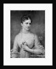 Mrs. Sylvester Dering, 1878 by Daniel Huntington