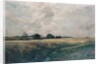 Broad Acres, 1887 by Edward Gay