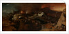 Christ's Descent into Hell by Unknown