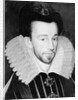 Henri III, King of France by Unknown