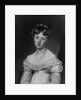 Portrait of a Lady, ca. 1825 by George Freeman