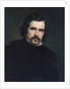 Portrait of the Artist, 1851 by George Peter Alexander Healy