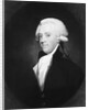 Thomas Smith, 1785-87 by Gilbert Stuart