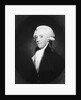 Thomas Smith, 1785-87 by Gilbert Stuart