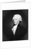 Thomas Smith, 1785-87 by Gilbert Stuart