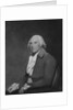 George Heathcote, ca. 1785 by Gilbert Stuart