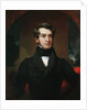 A Gentleman of the Wilkes Family, ca. 1838-40 by Henry Inman