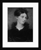 Portrait of a Lady, ca. 1820 by Henry Inman