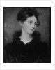 Portrait of a Lady, ca. 1820 by Henry Inman