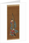 Mother and Child at Play, 18th century by Isoda Koryusai