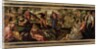 The Miracle of the Loaves and Fishes, ca. 1545-50 by Jacopo Tintoretto
