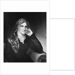 Martha Stewart Wilson, 1814 by James Peale