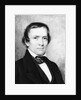 Portrait of a Gentleman, 1840-50 by James Reid Lambdin