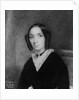 Portrait of a Lady, 1844 by John Carlin