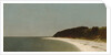 Eaton's Neck, Long Island, 1872 by John Frederick Kensett