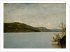 Lake George, 1872, 1872 by John Frederick Kensett