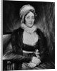 Mrs. John Murray, ca. 1806 by John Trumbull