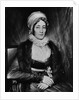 Mrs. John Murray, ca. 1806 by John Trumbull
