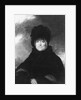 Mrs. William Thomas, ca. 1813 by John Wesley Jarvis