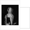 Mrs. Cadwallader Colden, ca. 1749-52 by John Wollaston