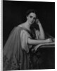 Clio, 1869 by Giuseppe Fagnani