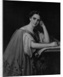 Clio, 1869 by Giuseppe Fagnani